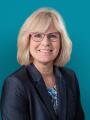 Photo: Kelly Wilkinson, CNM