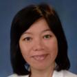 Photo: Dr. Soling Li, DO