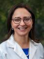 Photo: Dr. Emily Engel, MD