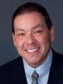 Photo: Dr. Christopher Jones, MD