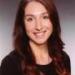 Photo: Dr. Ashley Conner, DDS