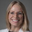 Photo: Dr. Emily Steen, MD