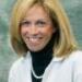 Photo: Kathleen Staunton, APN