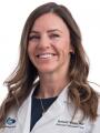 Photo: Dr. Bethany Weiler, MD