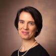 Photo: Laura Brown Coulam, PhD