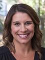 Photo: Dr. Tiffney Taylor, DO