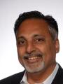 Photo: Dr. Suleman Lalani, MD