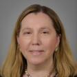 Photo: Dr. Rebecca Fisk, MD