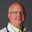 Photo: Dr. Lee Hicks, MD