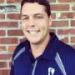 Photo: Dr. Christopher Savoy, DDS