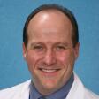 Dr. Craig Hostig, MD