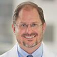 Photo: Dr. David Stoeckel, MD