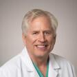 Photo: Dr. William Burak Jr, MD