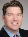 Photo: Dr. Daniel Lazar, MD