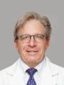 Photo: Dr. David Faitell, MD