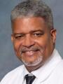 Photo: Dr. Walter Falconer, MD