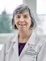 Photo: Dr. Sandra Scalzitti, MD
