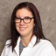 Photo: Hollie Gohr, RN