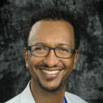 Dr. Aneley Hundae, MD