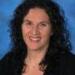 Photo: Dr. Randala Lakkis, MD