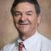 Photo: Dr. Constantine Phiripes, MD