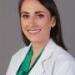Photo: Dr. Christina Baraty, MD