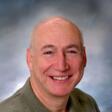 Photo: Dr. Michael Gold, MD