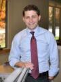 Photo: Dr. Ryan Williams, DDS