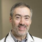 Dr. Scott Brown, MD