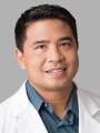 Photo: Dr. Elmo Agatep, MD