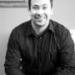 Photo: Dr. Jared Gerhardt, DDS