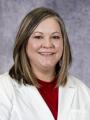 Photo: Dr. Tanya Nielsen, AuD