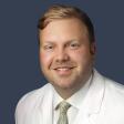 Photo: Dr. Patrick Bering, MD