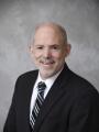 Dr. Miles Landis, MD