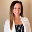 Photo: Ashley Susko, PMHNP