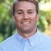 Photo: Dr. D Jensen Turner, DMD