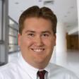 Photo: Dr. Michael Alexander, MD
