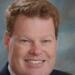 Photo: Dr. David Larsen, MD