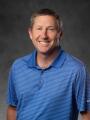 Photo: Dr. Russel Nichols, MD