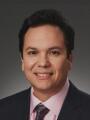 Photo: Dr. Philip Morales, MD