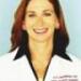 Photo: Dr. Lisa Grunebaum, MD