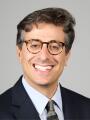 Dr. Luis De Carvalho Paixao, MD