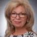 Photo: Dr. Maria Theodoulou, MD