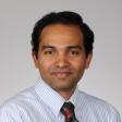 Photo: Dr. Vijay Renga, MD