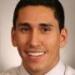 Photo: Dr. Ivan Montijo, DMD