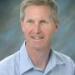 Photo: Dr. Charles Hough, MD