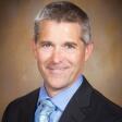 Photo: Dr. Randall Zimmerman, MD