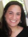 Photo: Dr. Kim Abrams, MD