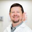 Photo: Dr. Mark Jacknin, DO