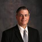 Dr. William Weatherford, MD